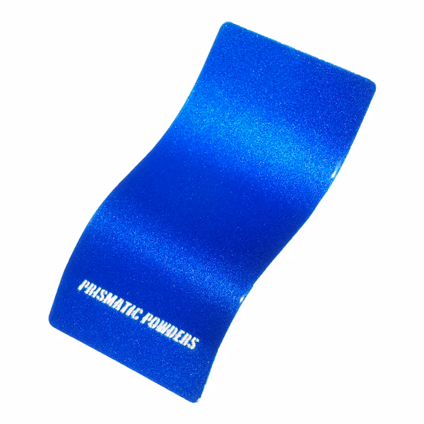 ILLUSION BLUEBERRY color swatch